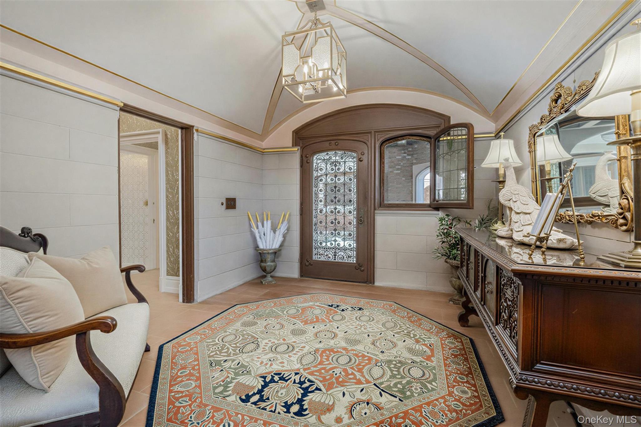 31 Fort Hill Drive — photo 46