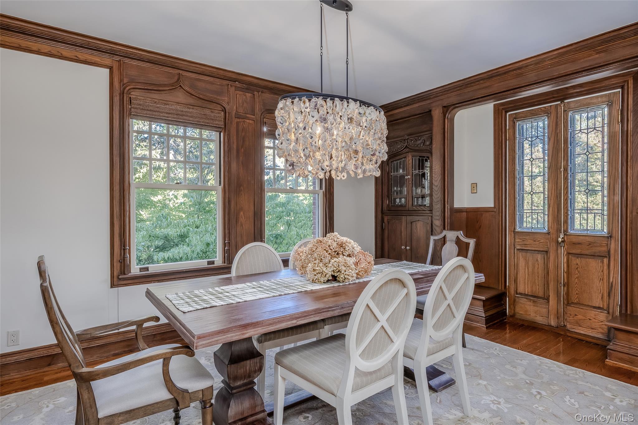 31 Fort Hill Drive — photo 48