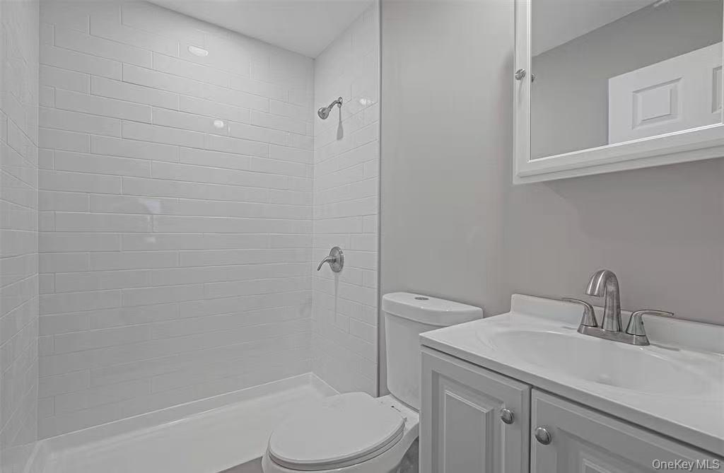 5 Lehigh Avenue — photo 4