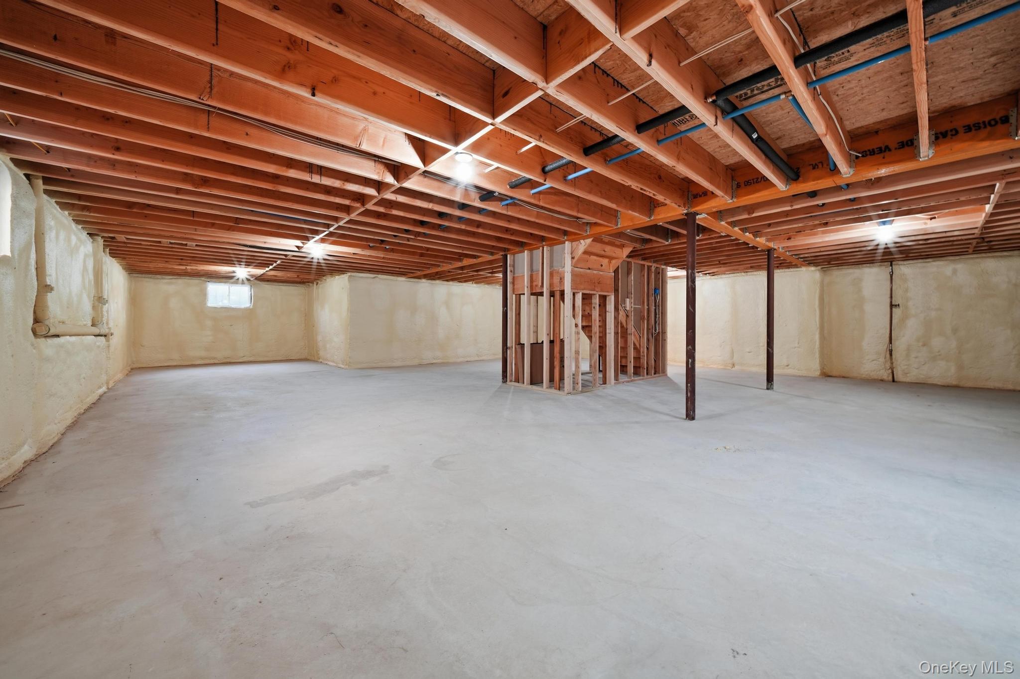 43 Barter Lane — photo 41
