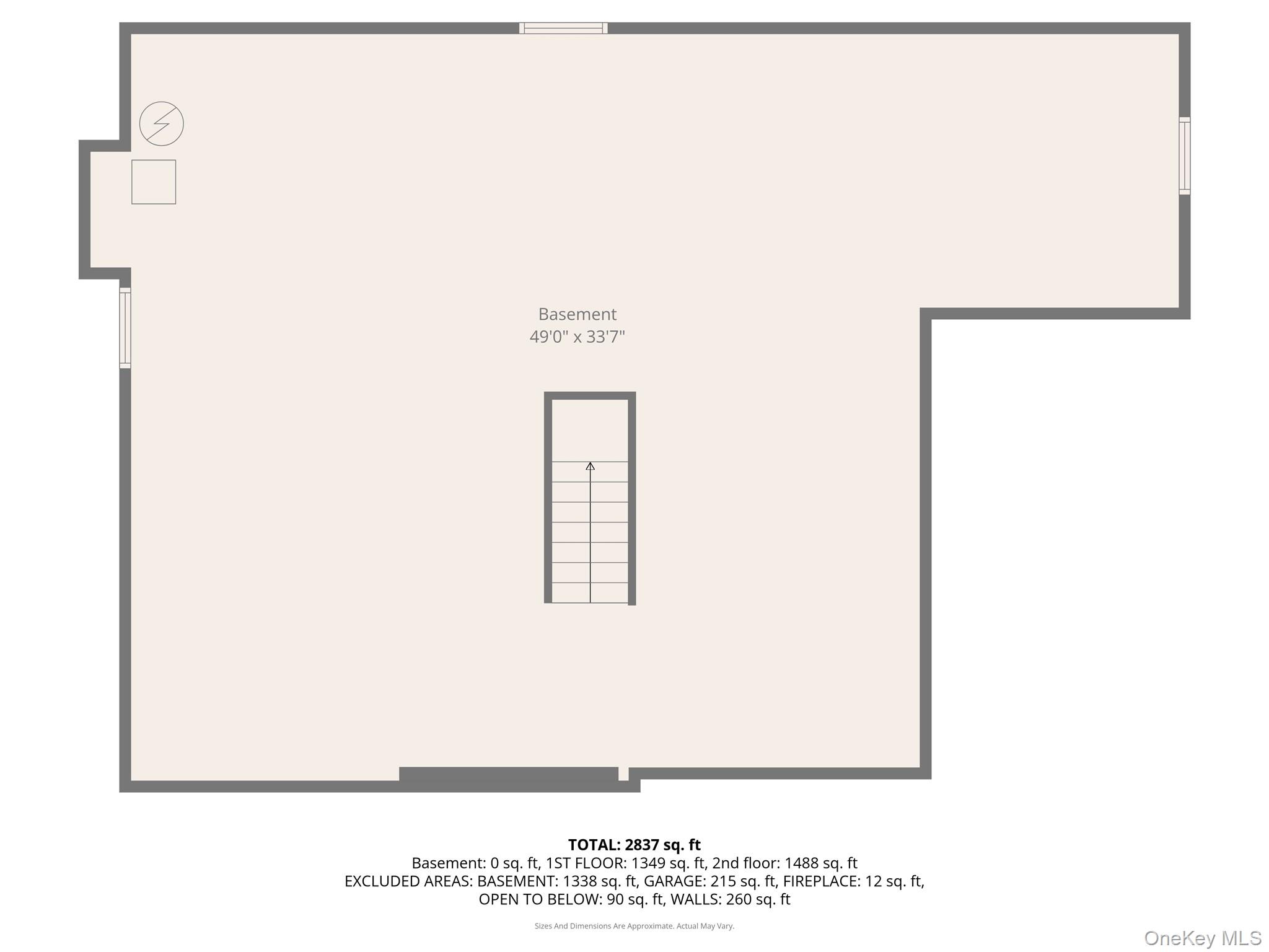 43 Barter Lane — photo 45