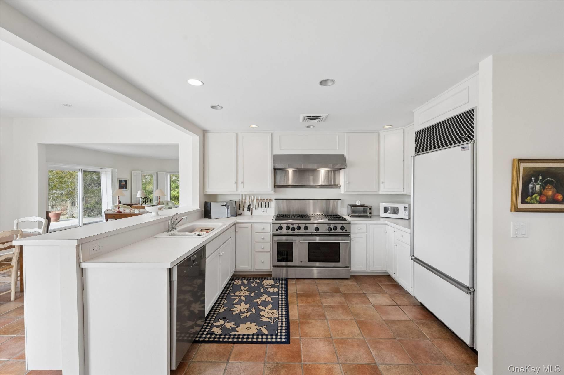 7 Penniman Point Road — photo 11