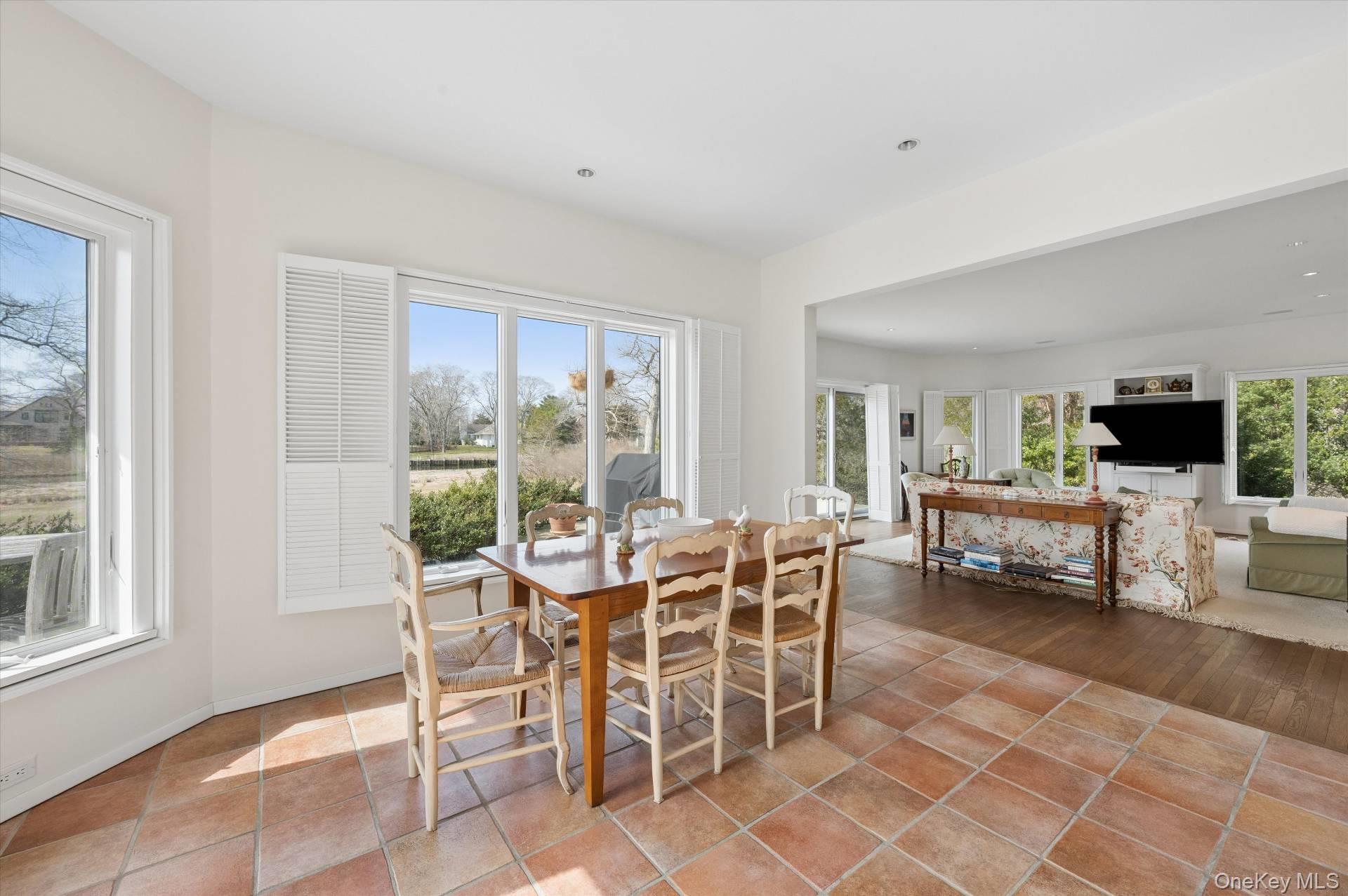 7 Penniman Point Road — photo 12