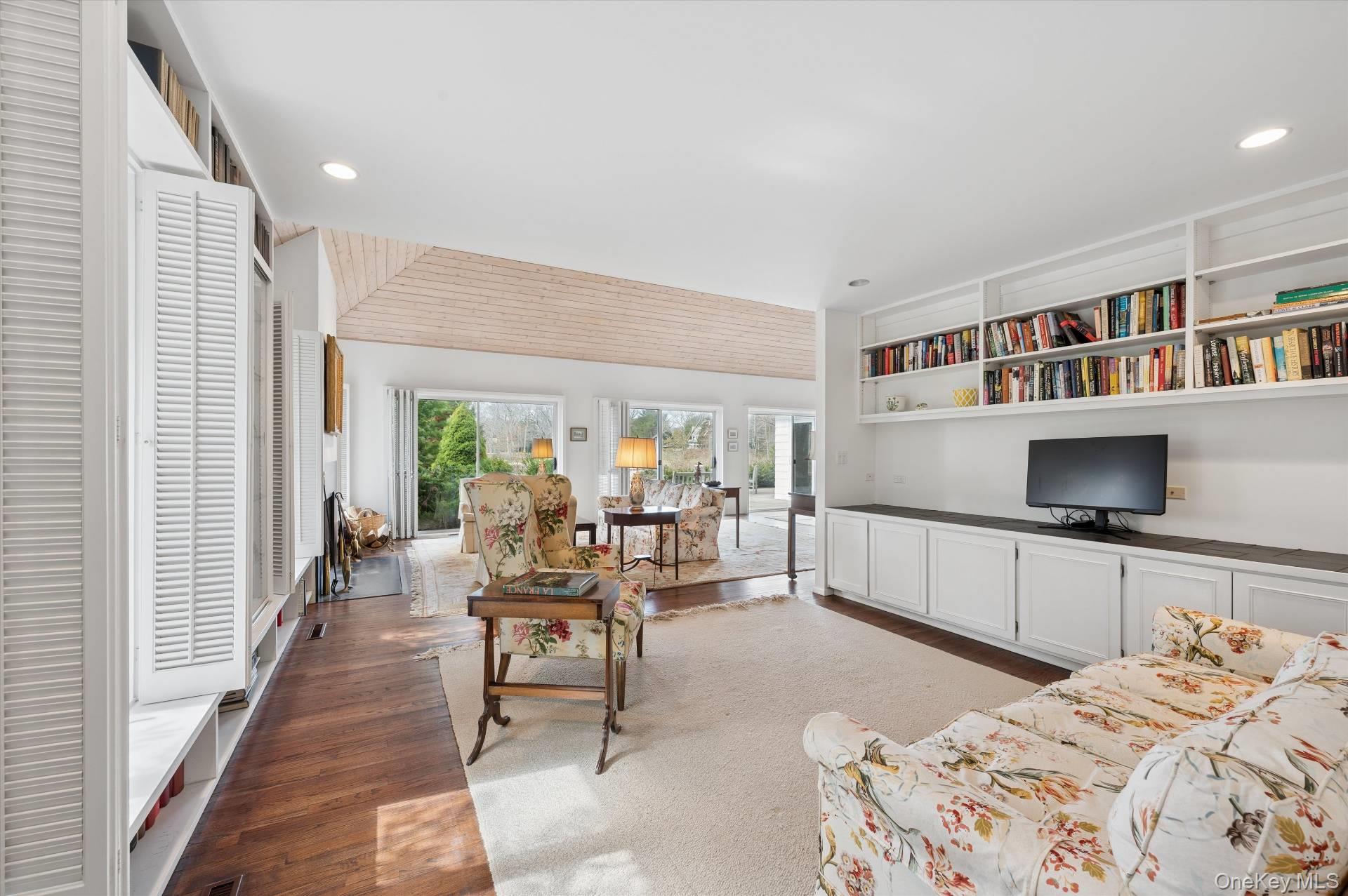 7 Penniman Point Road — photo 13