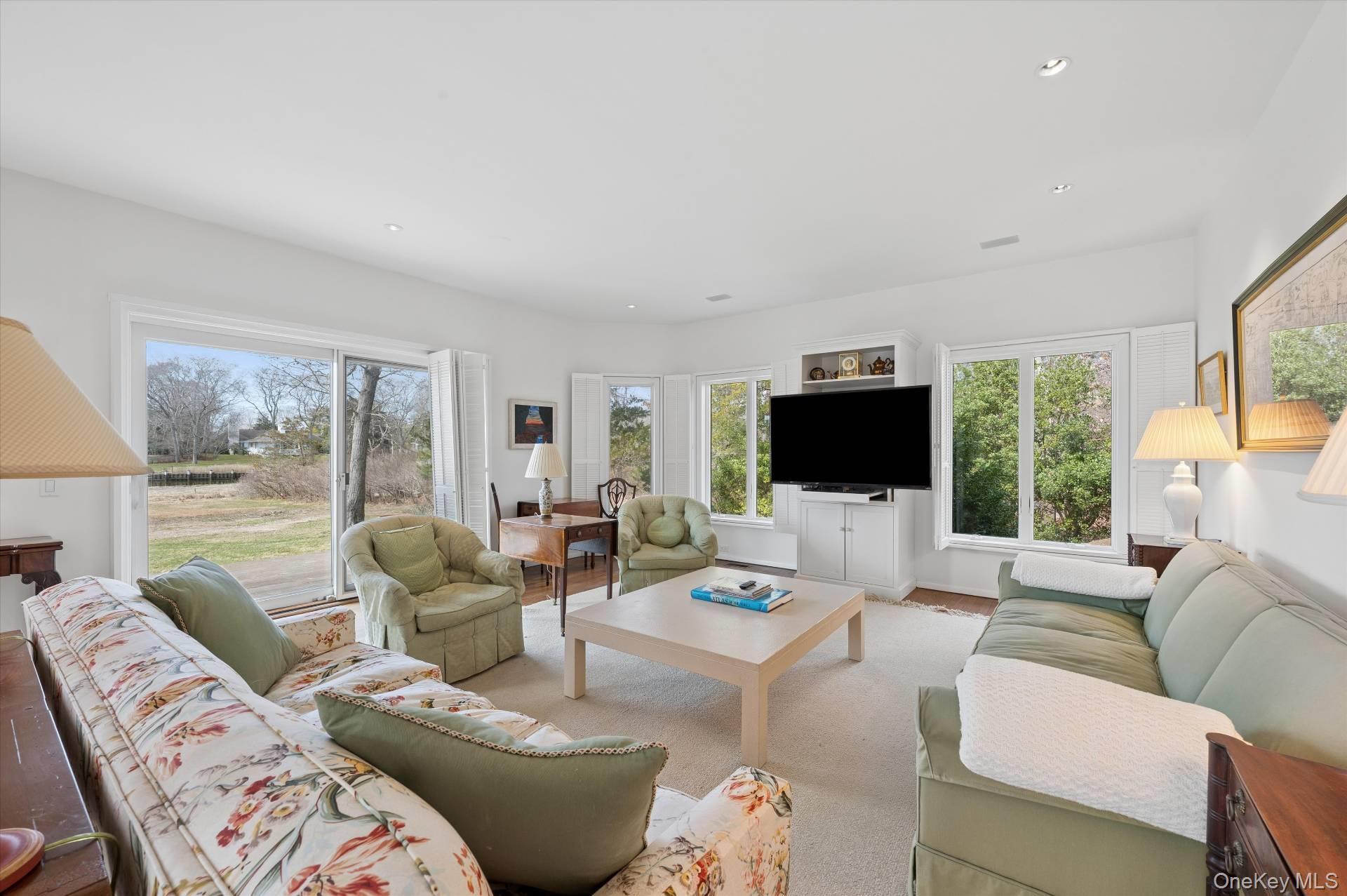 7 Penniman Point Road — photo 14
