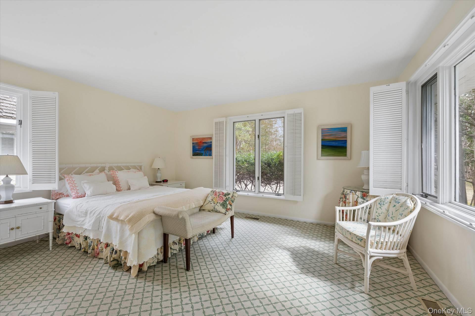 7 Penniman Point Road — photo 15
