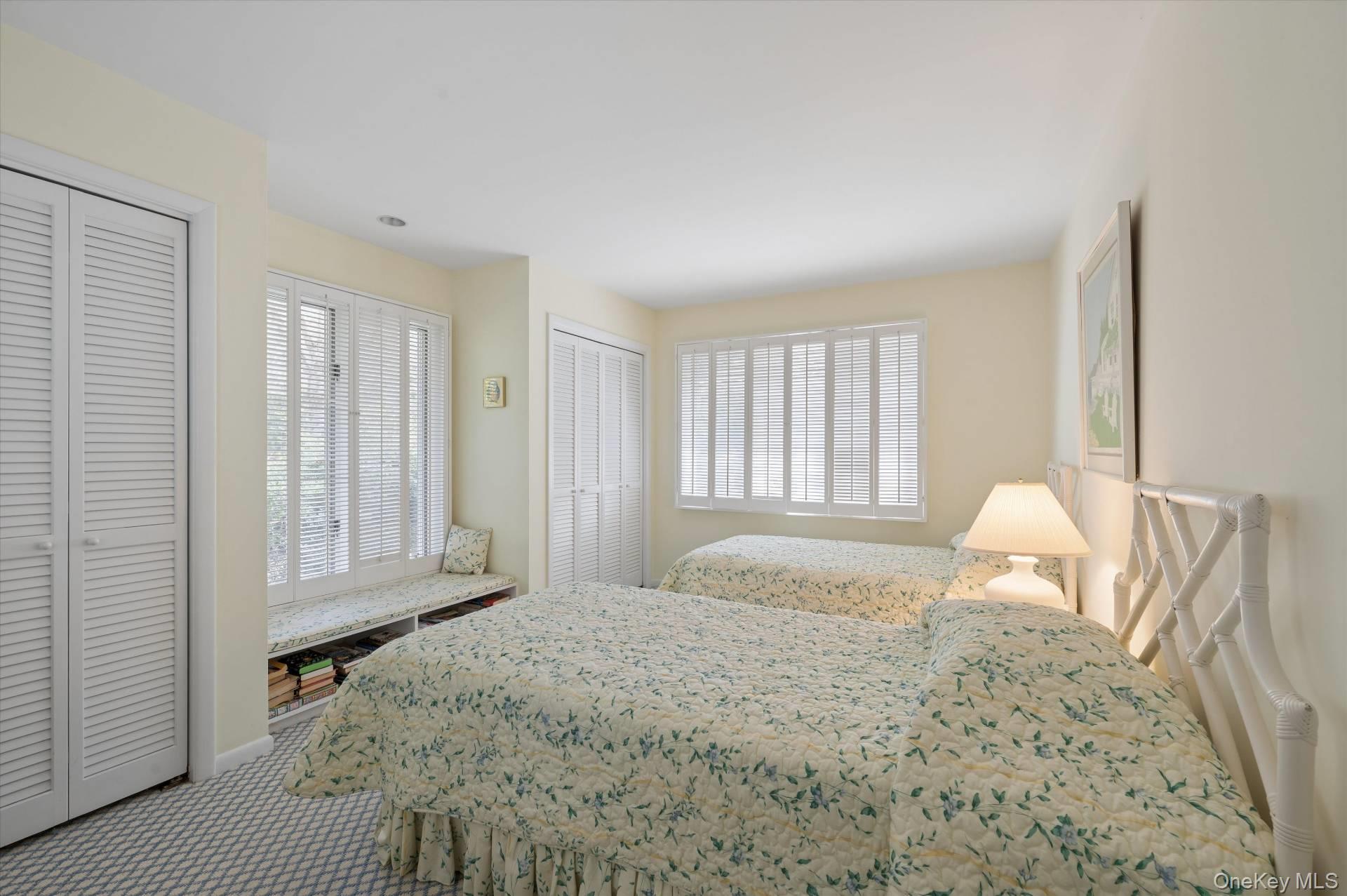 7 Penniman Point Road — photo 17