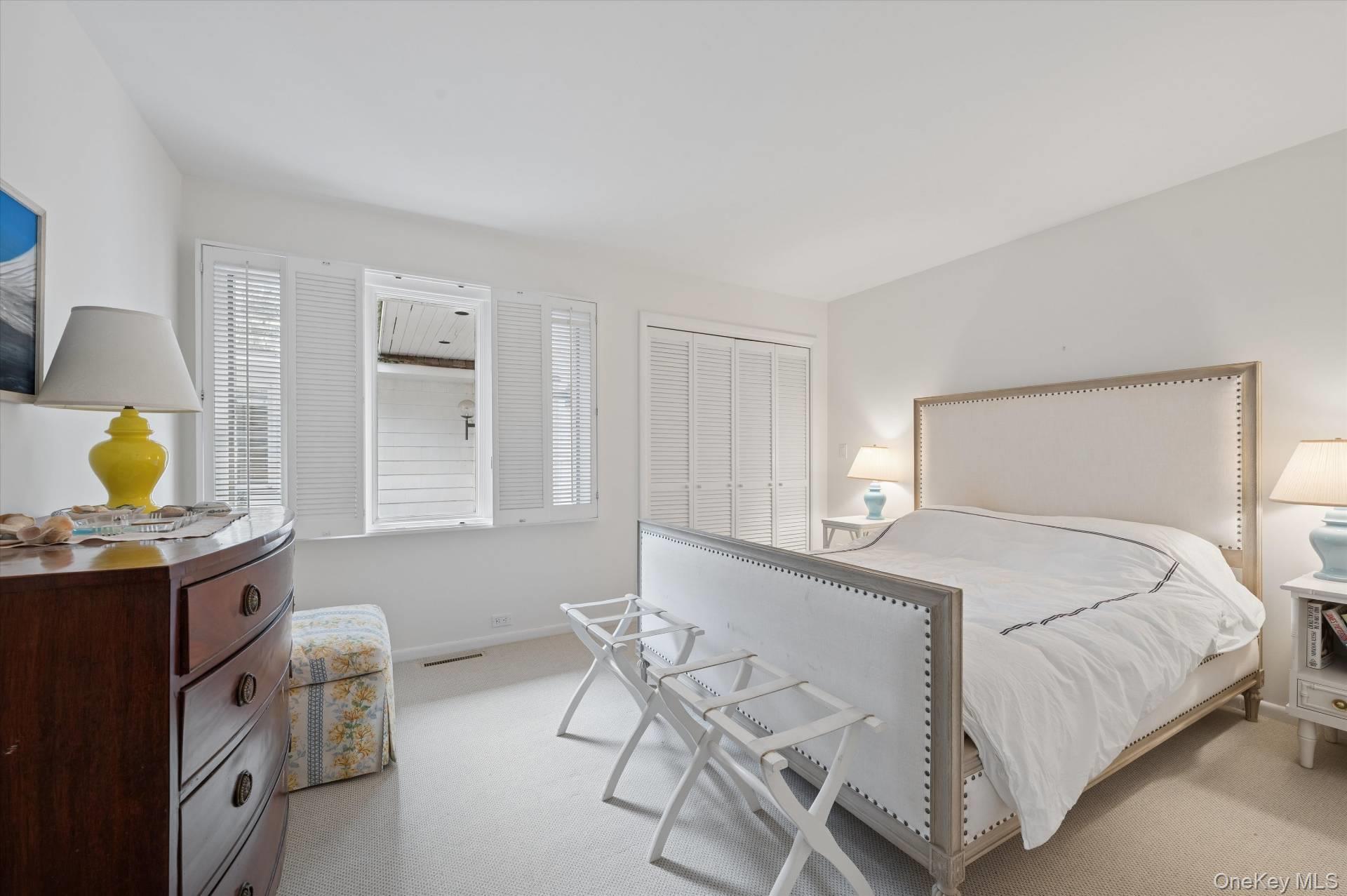 7 Penniman Point Road — photo 18