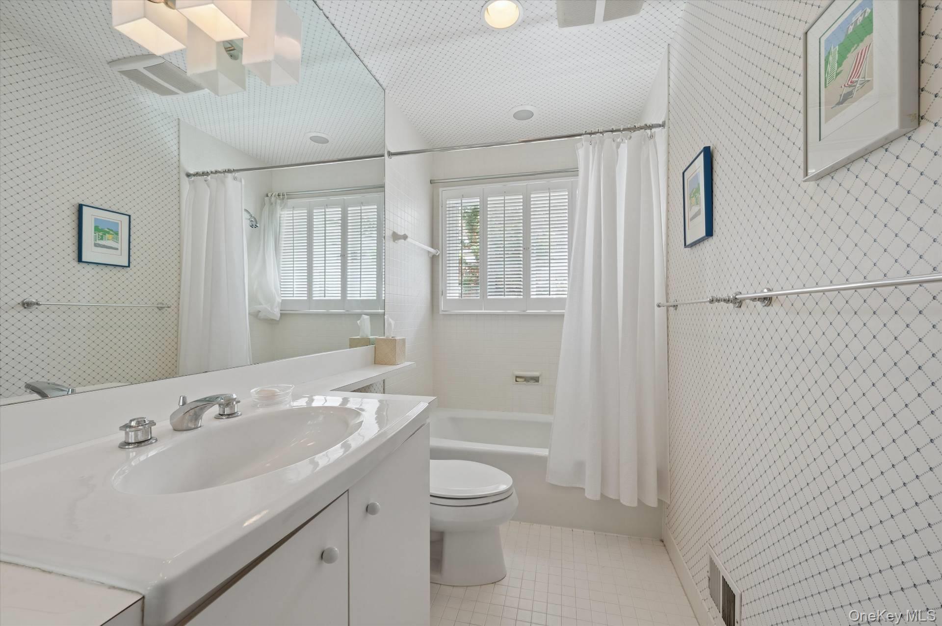 7 Penniman Point Road — photo 19
