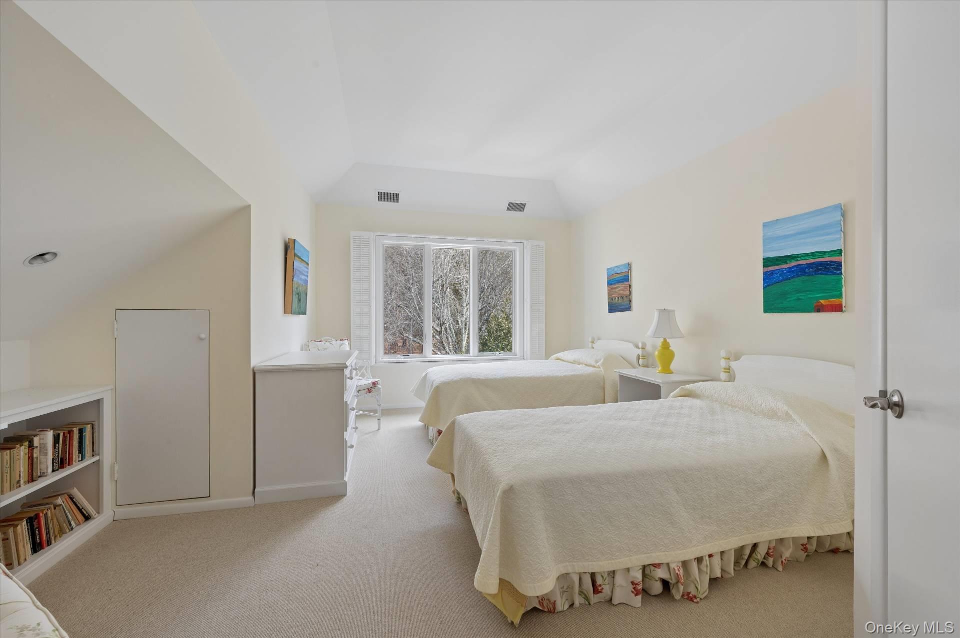 7 Penniman Point Road — photo 20