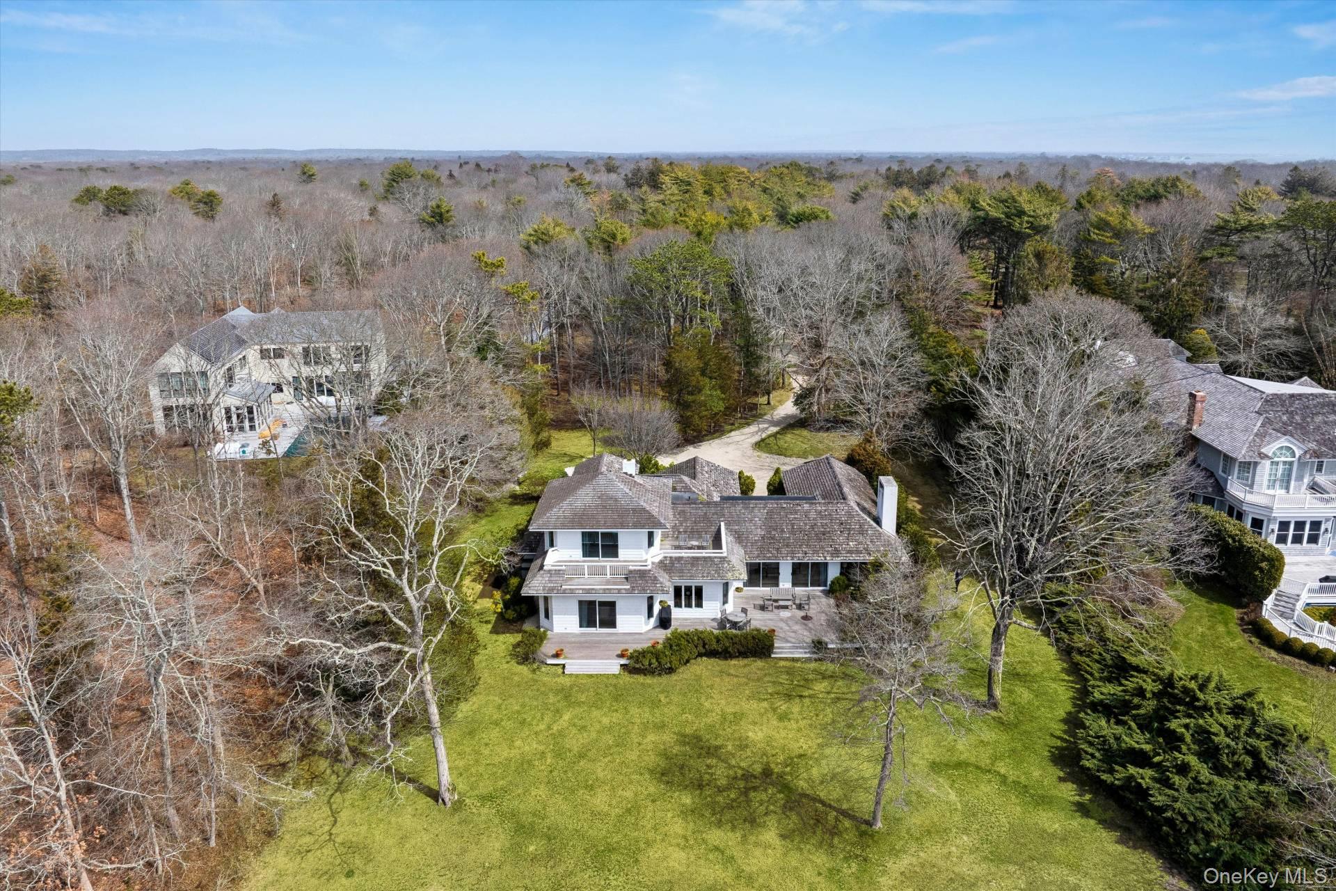 7 Penniman Point Road — photo 2