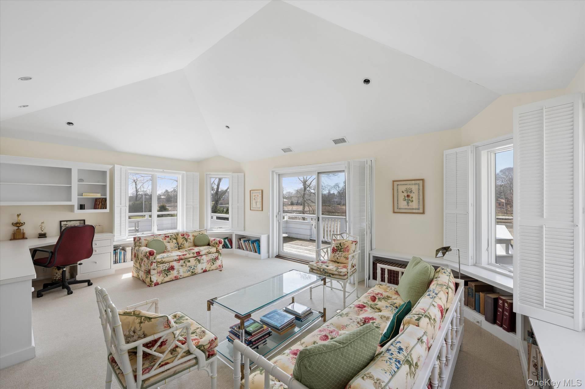7 Penniman Point Road — photo 21