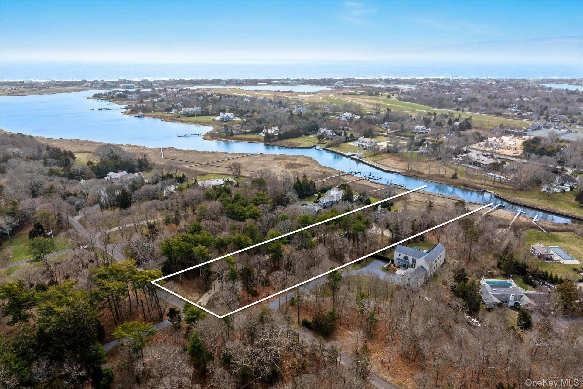7 Penniman Point Road — photo 24