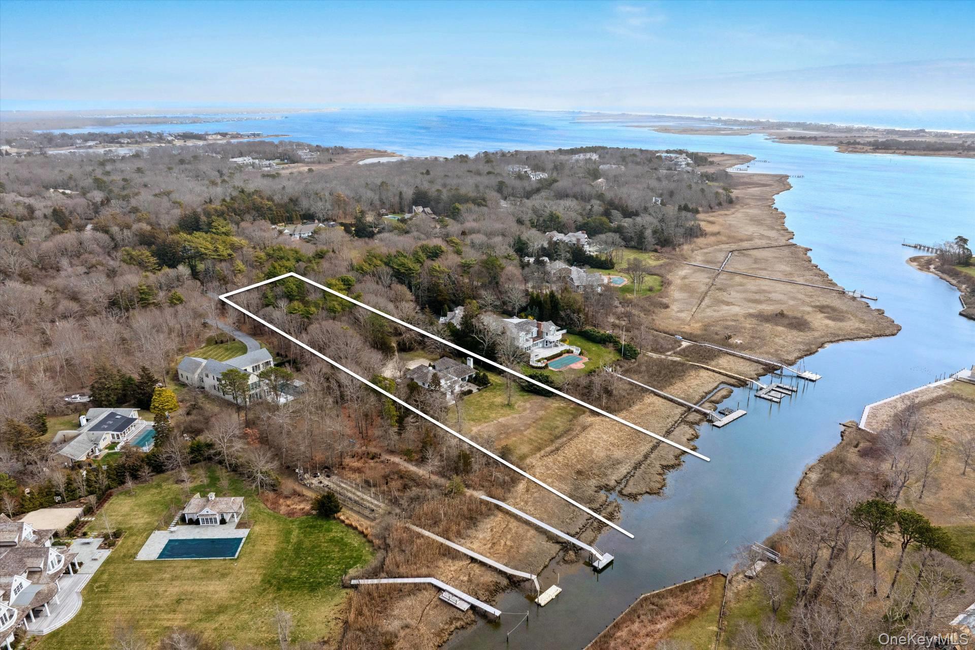 7 Penniman Point Road — photo 4
