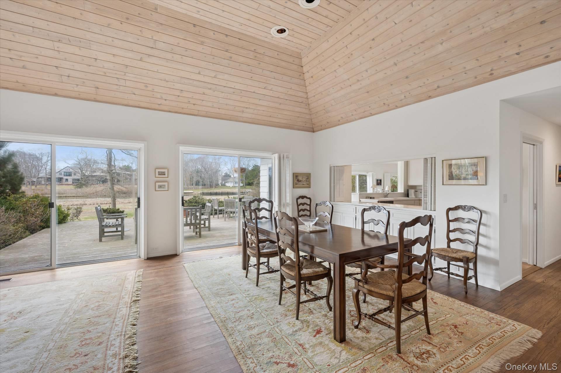 7 Penniman Point Road — photo 10
