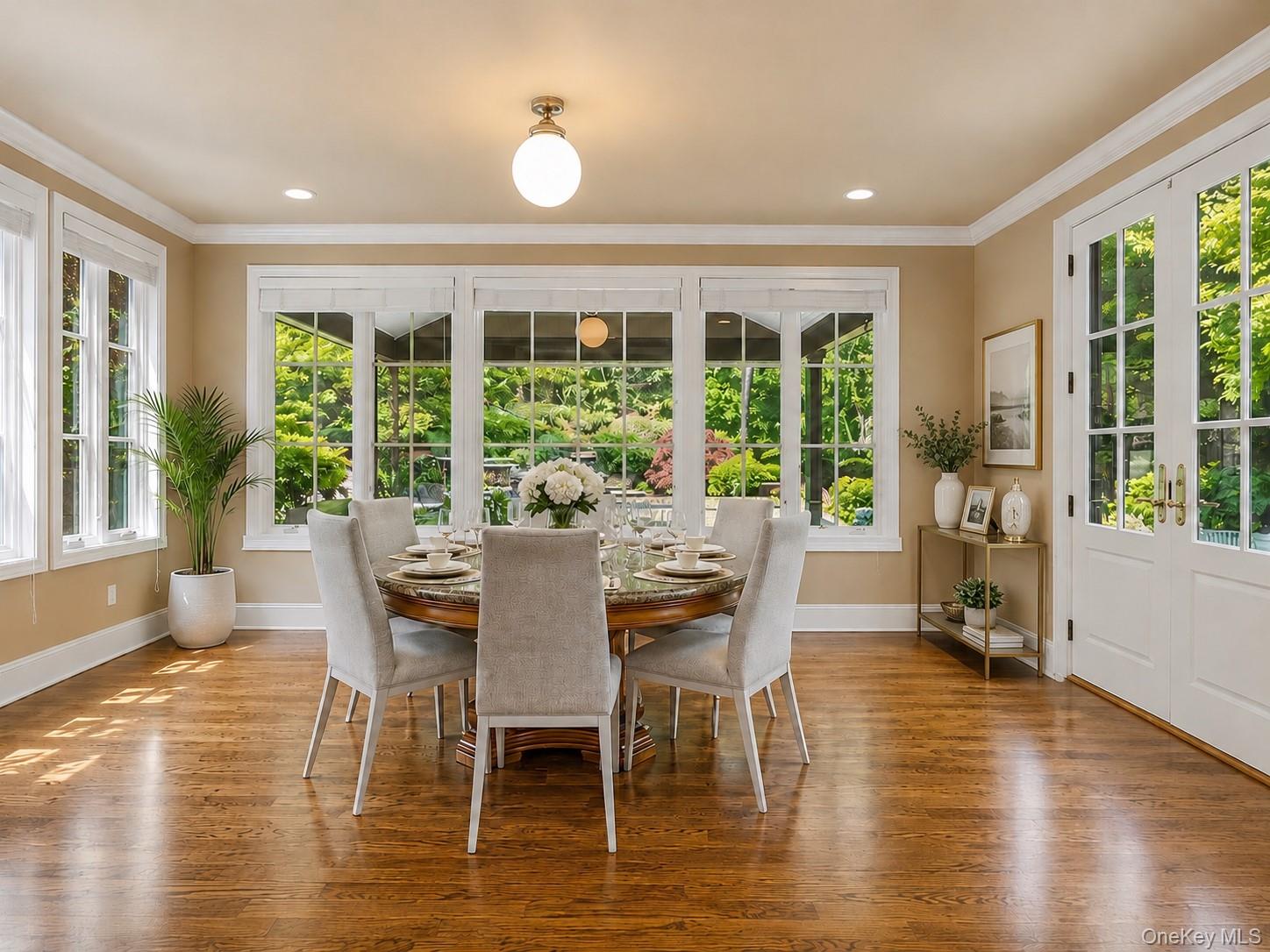 9 Earle Drive — photo 11