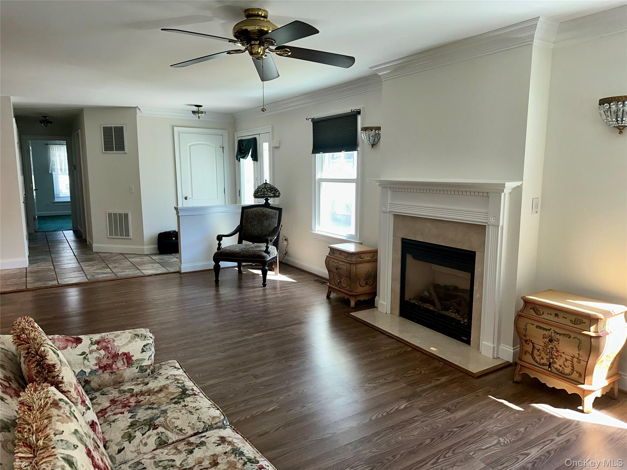 5 White Oak Court #5 — photo 11