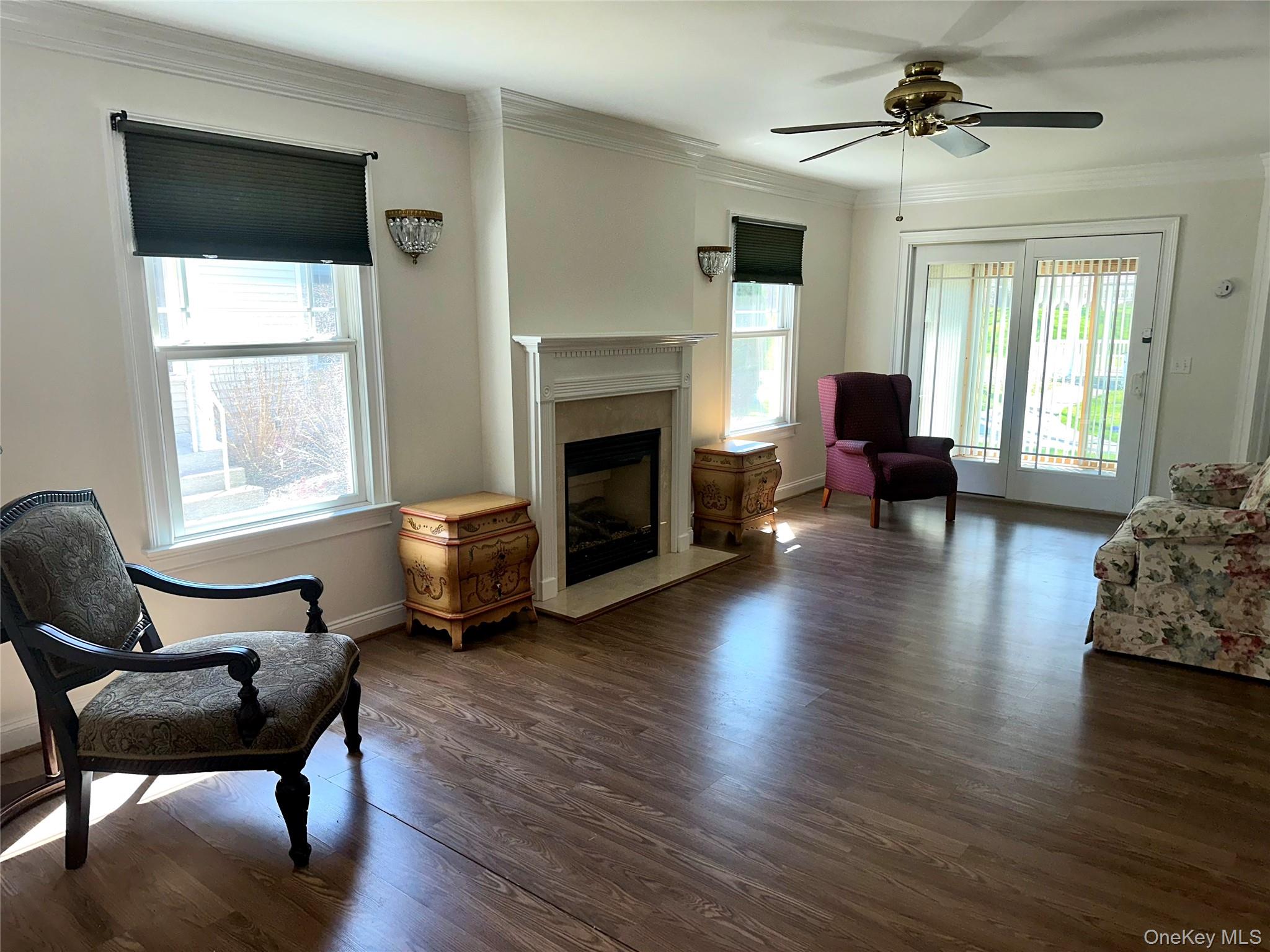 5 White Oak Court #5 — photo 12