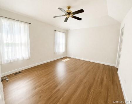 5 White Oak Court #5 — photo 13