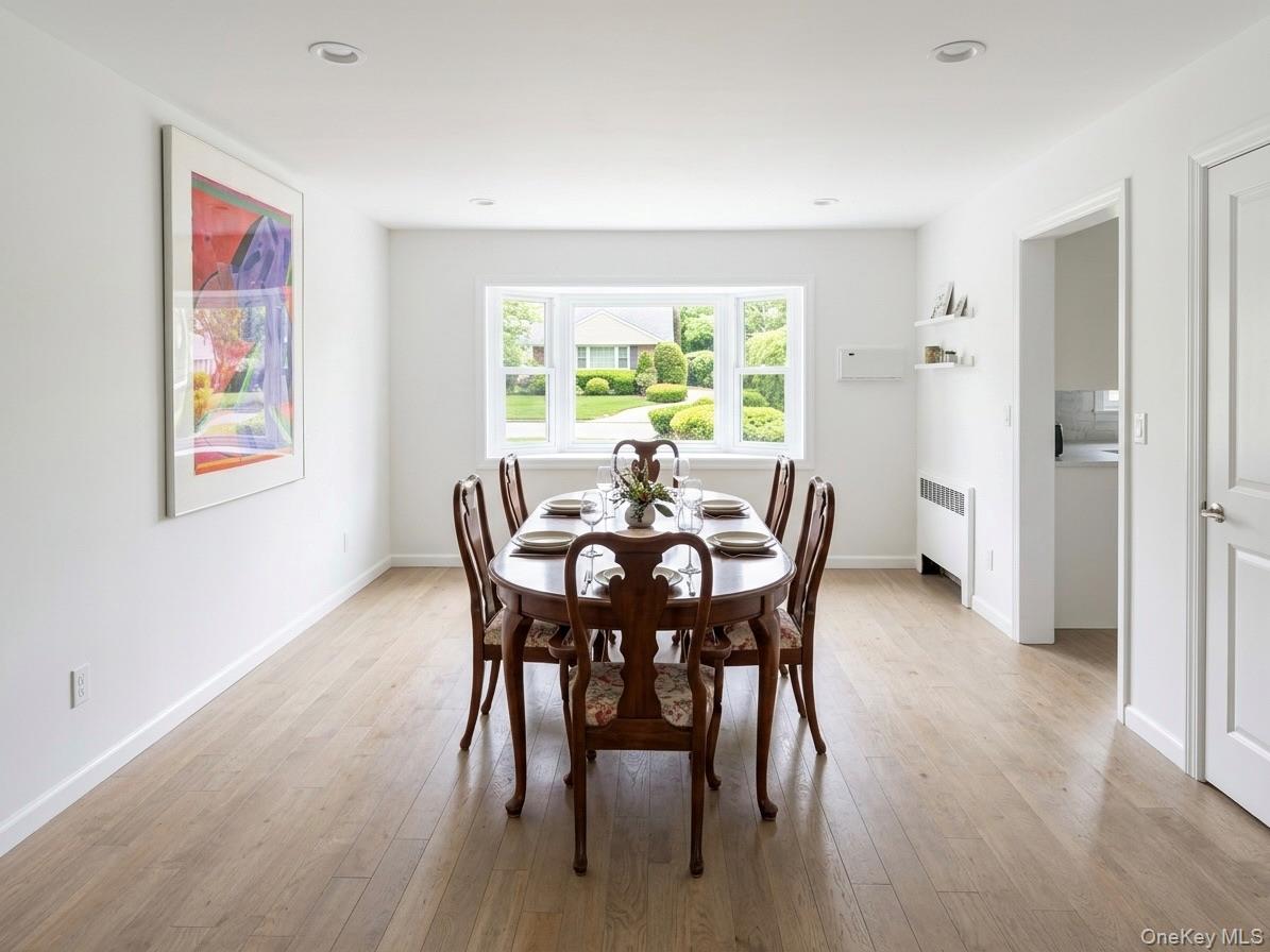 11 Manor Lane — photo 3