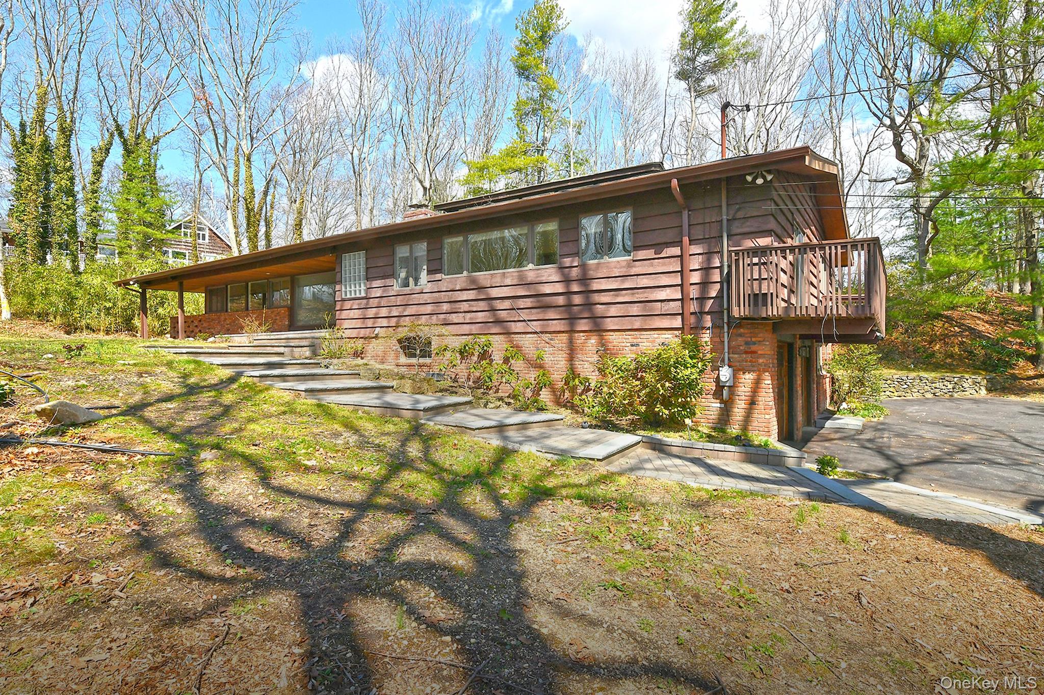 10 Ponderosa Drive — photo 3