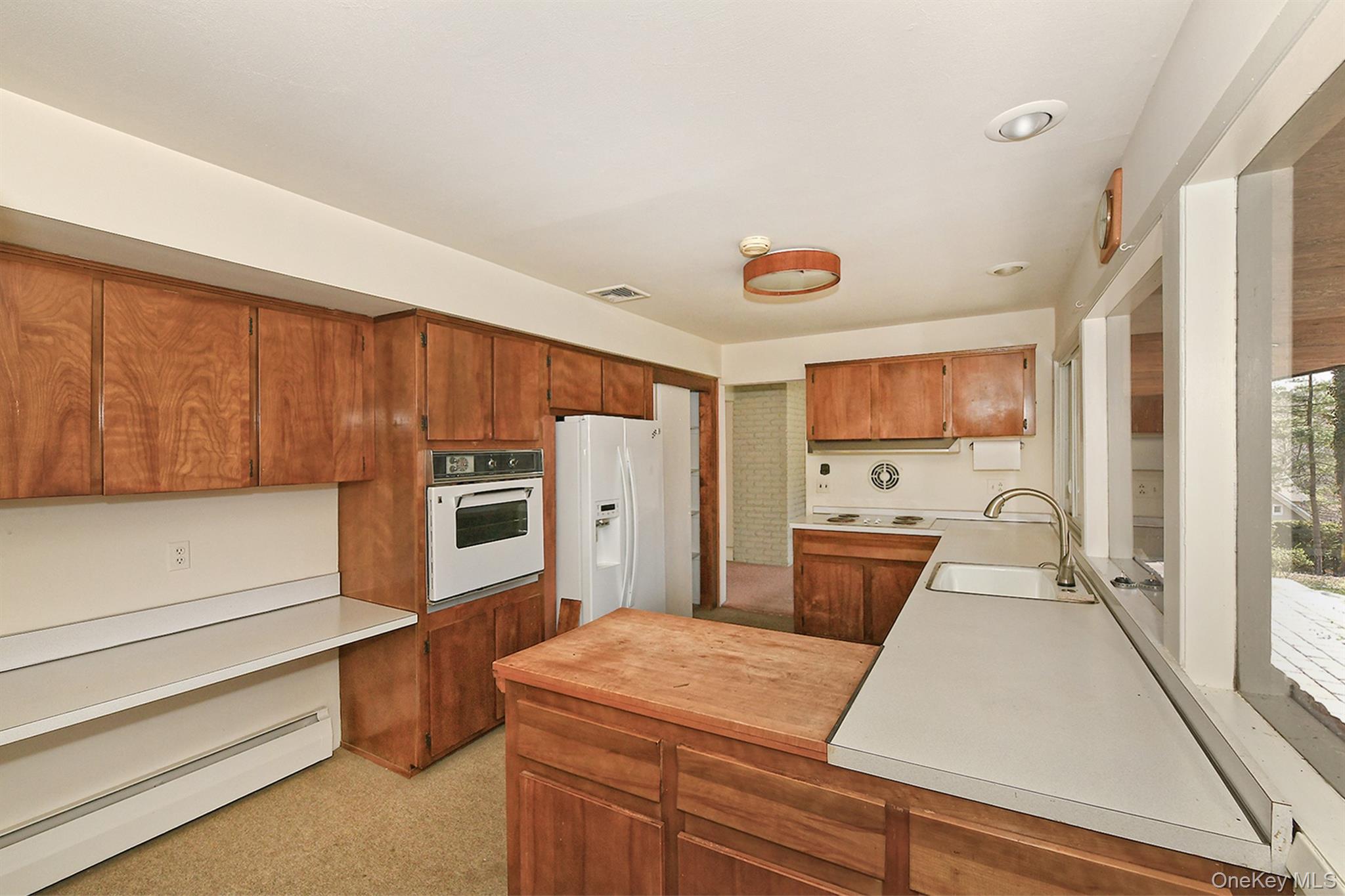 10 Ponderosa Drive — photo 9