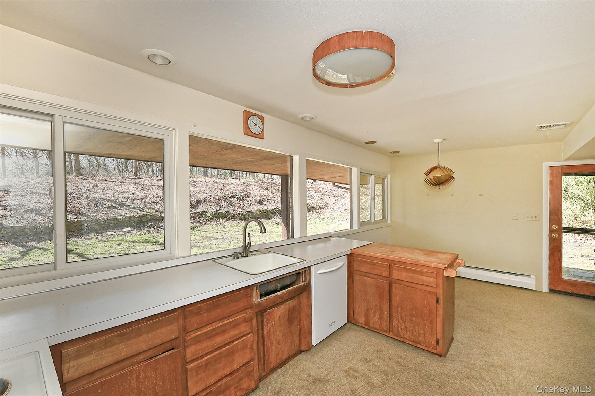 10 Ponderosa Drive — photo 10