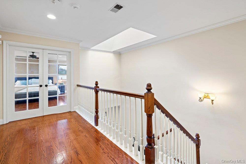 35 Chestnut Lane — photo 13