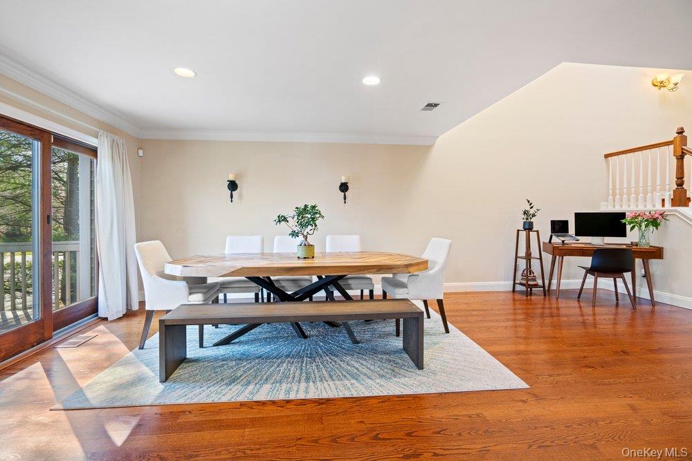 35 Chestnut Lane — photo 8