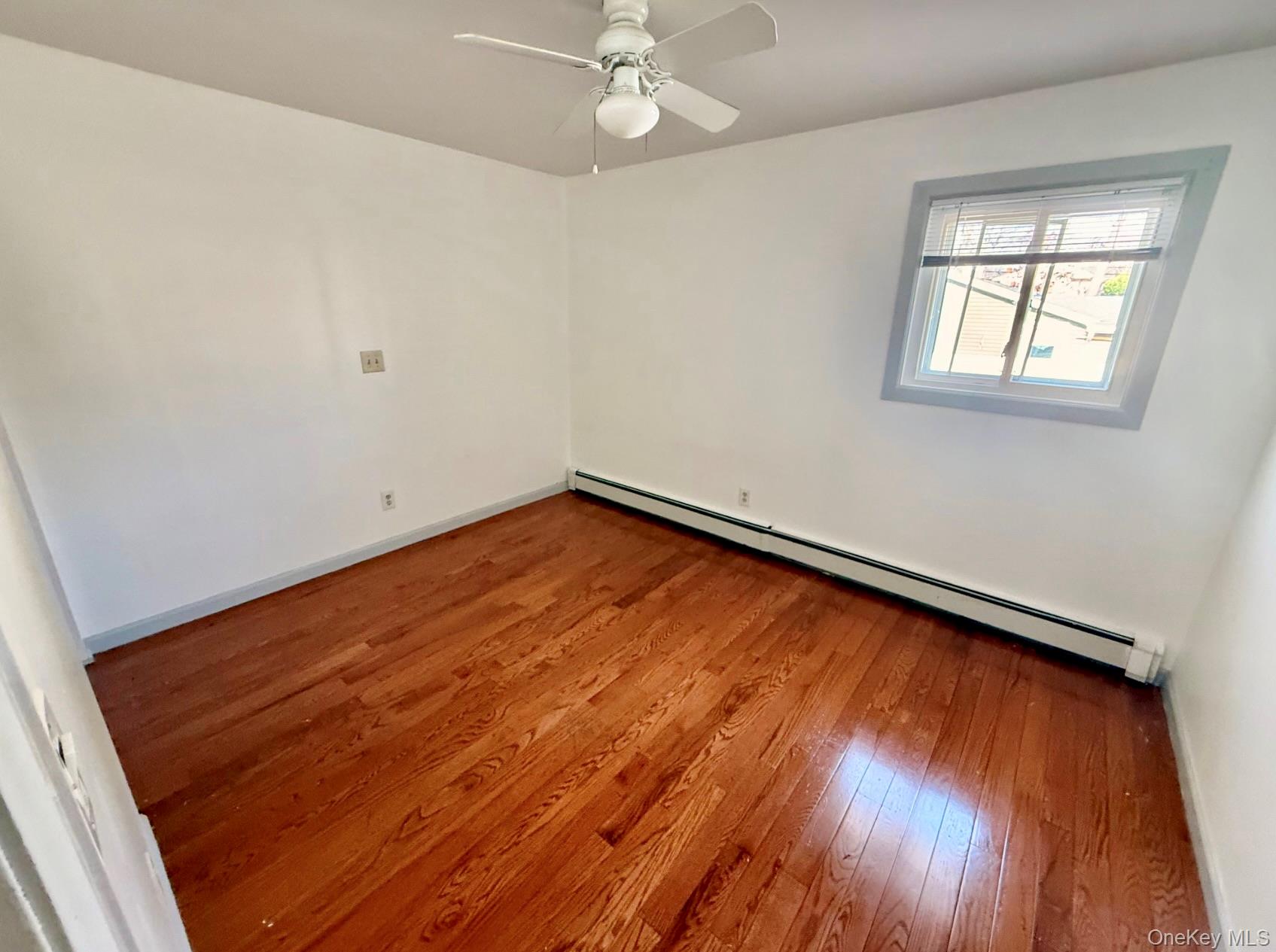43 Johnson Avenue — photo 11