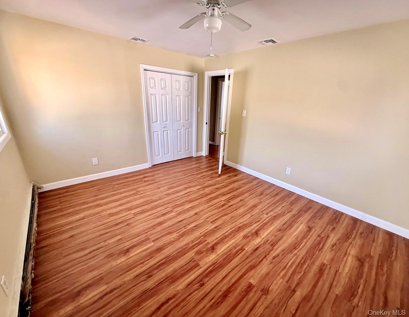 43 Johnson Avenue — photo 12