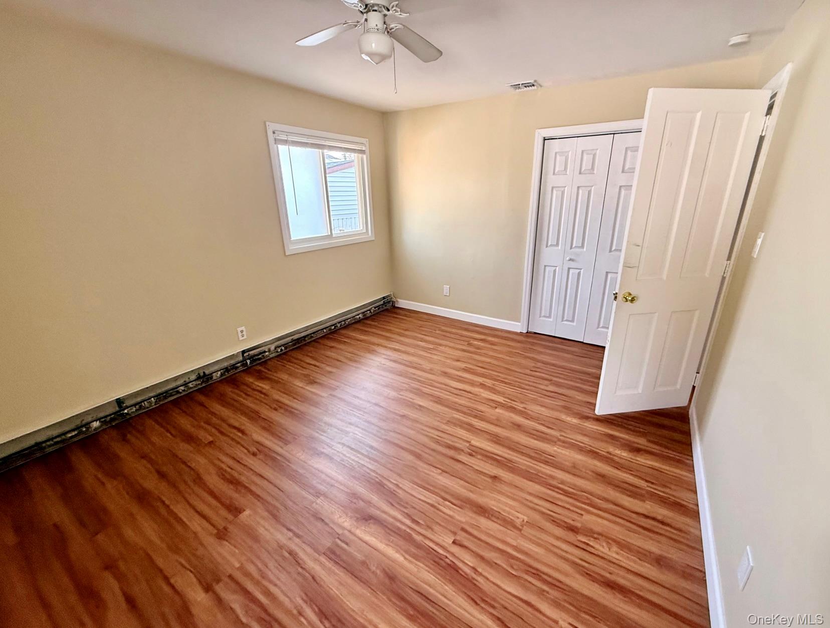 43 Johnson Avenue — photo 13
