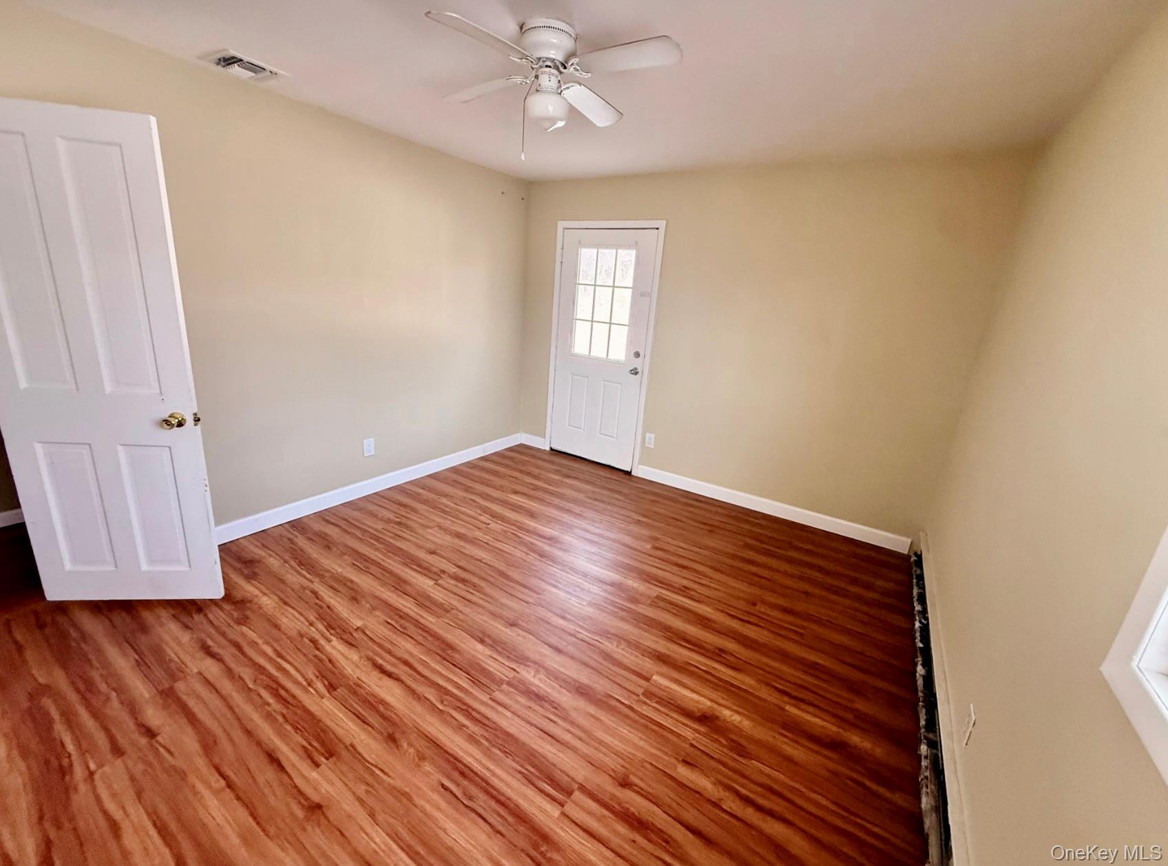 43 Johnson Avenue — photo 14
