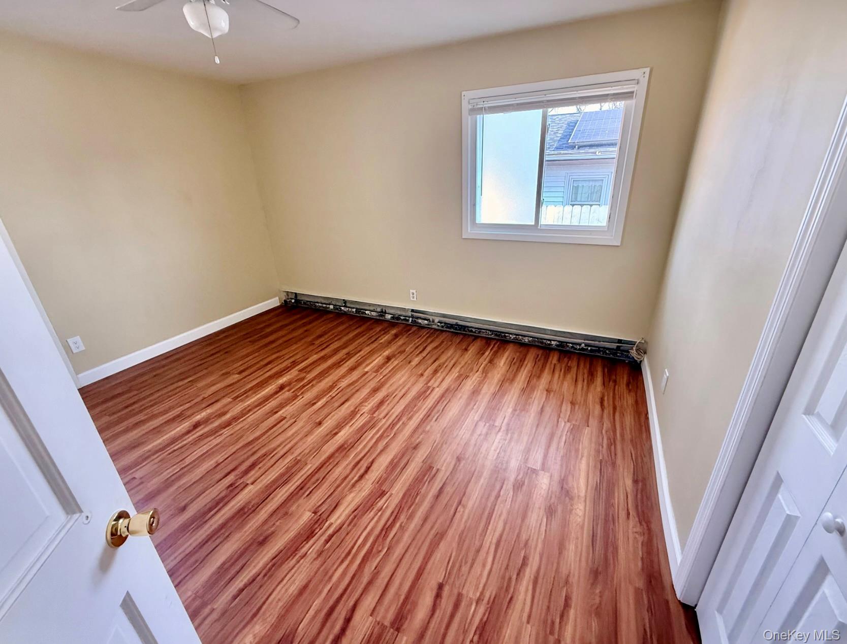 43 Johnson Avenue — photo 15