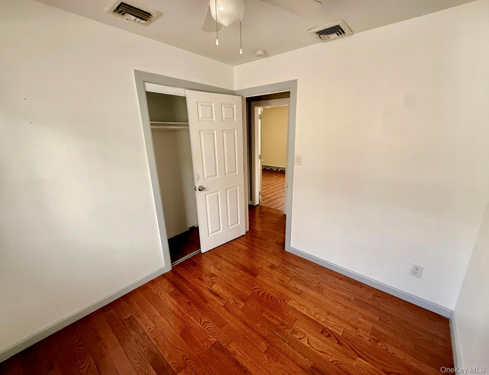 43 Johnson Avenue — photo 16