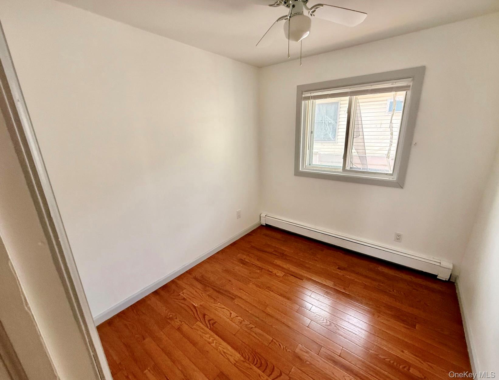 43 Johnson Avenue — photo 17