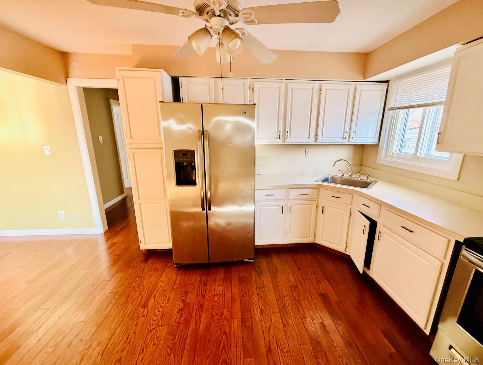 43 Johnson Avenue — photo 18