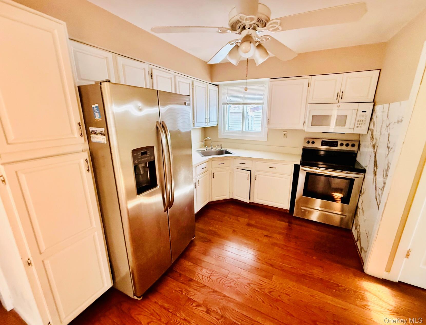 43 Johnson Avenue — photo 19