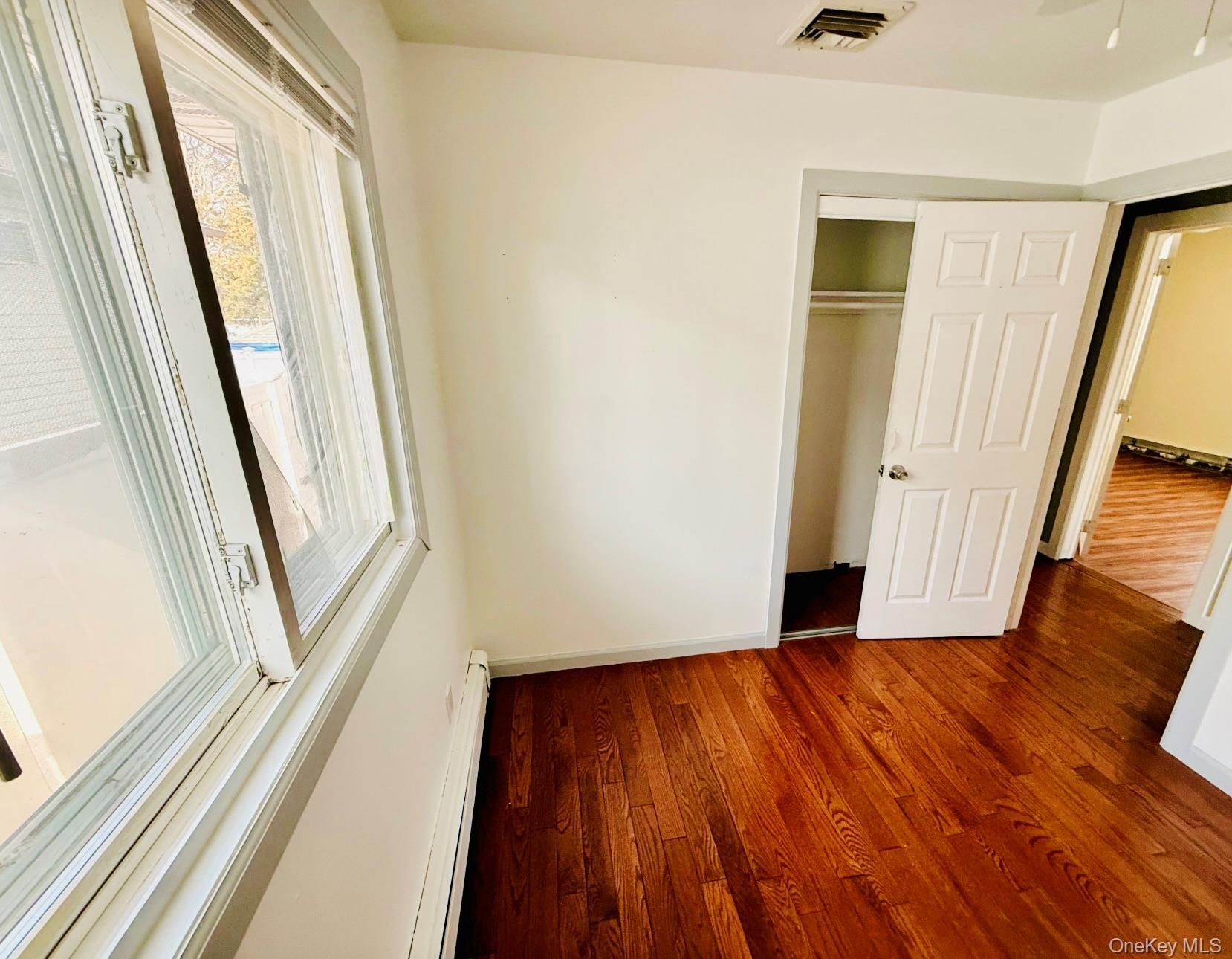43 Johnson Avenue — photo 20