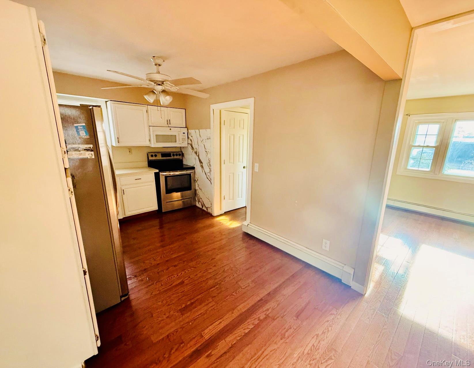 43 Johnson Avenue — photo 21