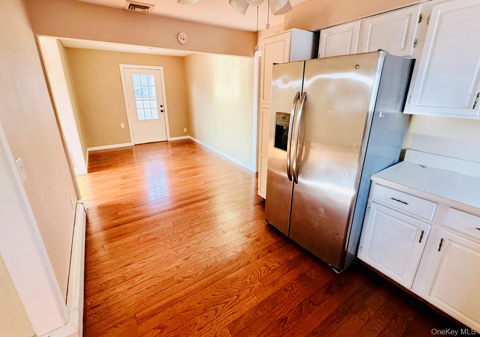 43 Johnson Avenue — photo 22