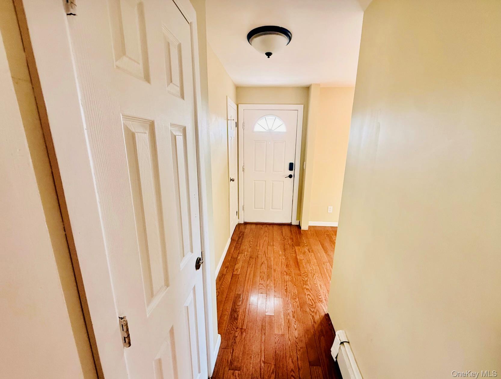 43 Johnson Avenue — photo 23