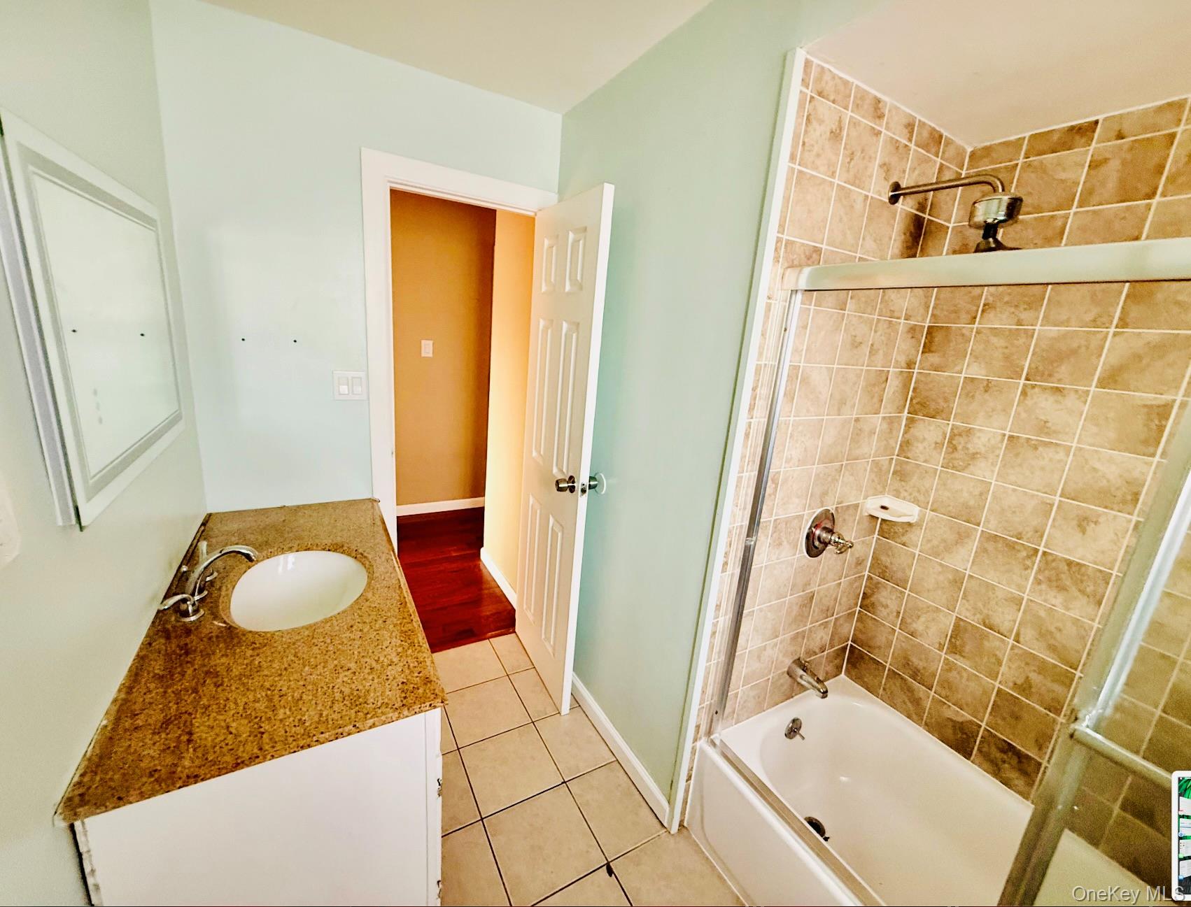43 Johnson Avenue — photo 27