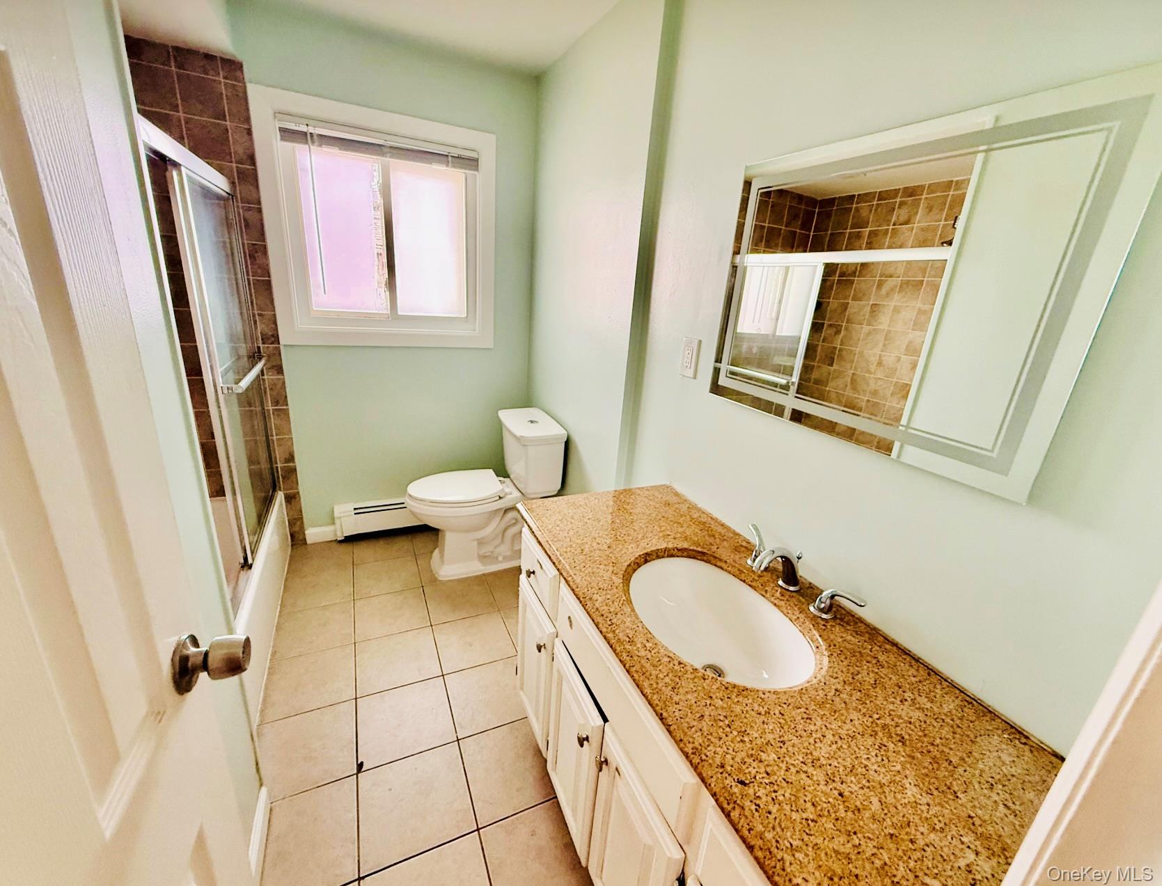 43 Johnson Avenue — photo 28