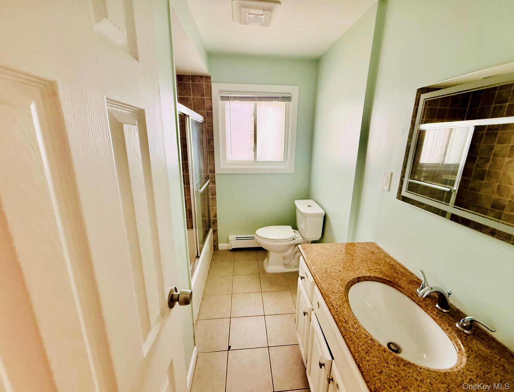 43 Johnson Avenue — photo 29
