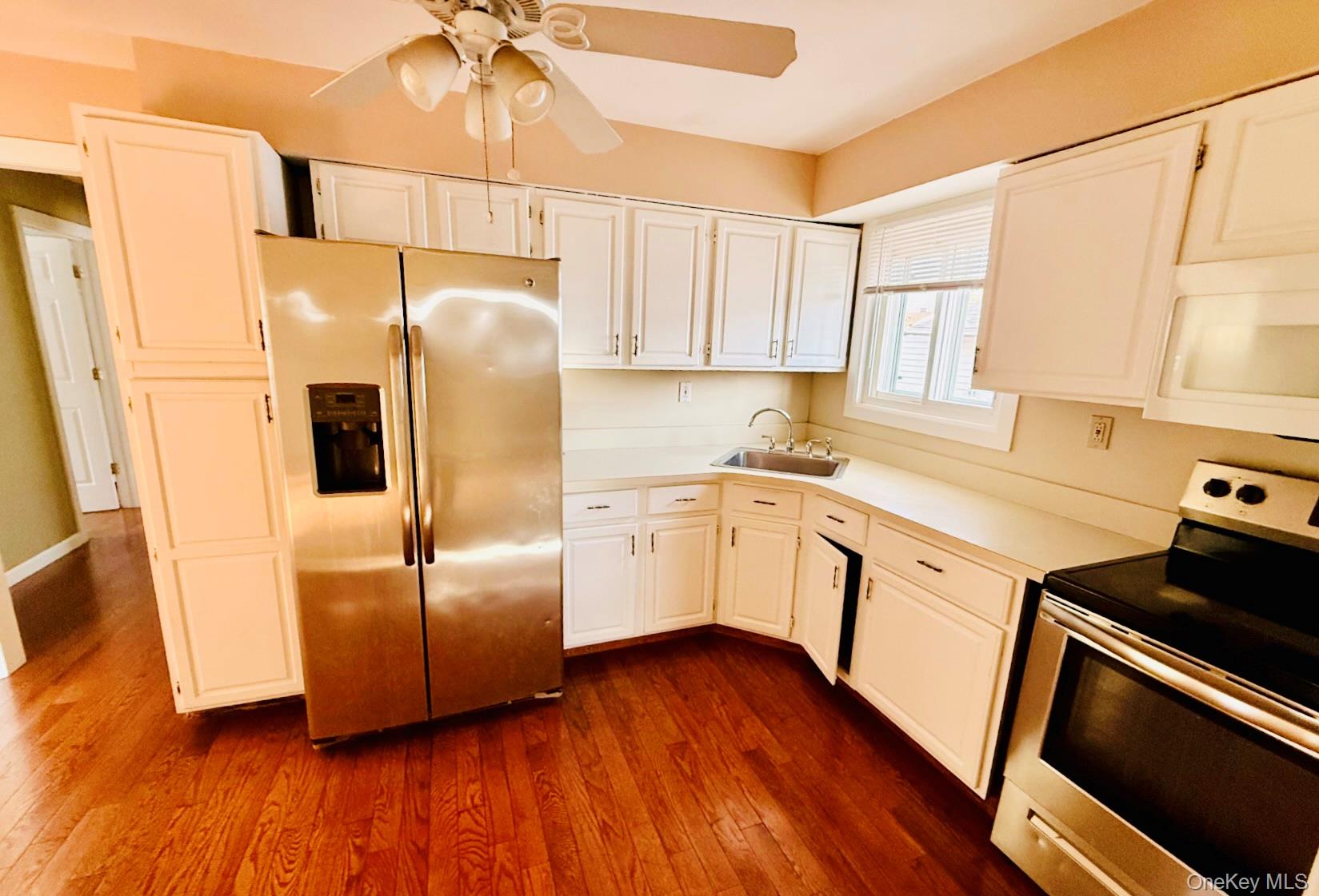 43 Johnson Avenue — photo 30