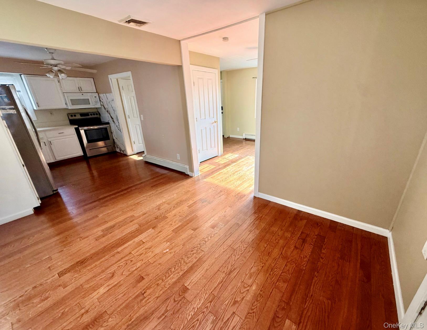43 Johnson Avenue — photo 31