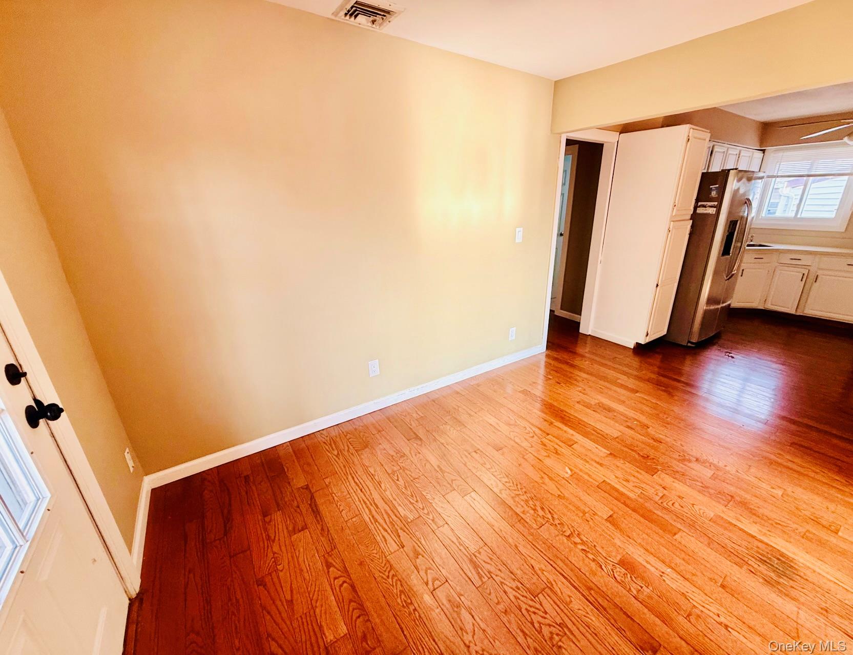 43 Johnson Avenue — photo 32