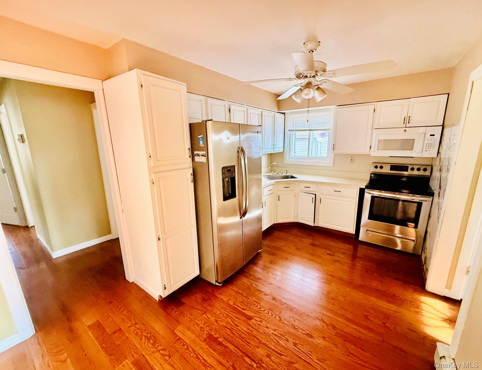 43 Johnson Avenue — photo 34