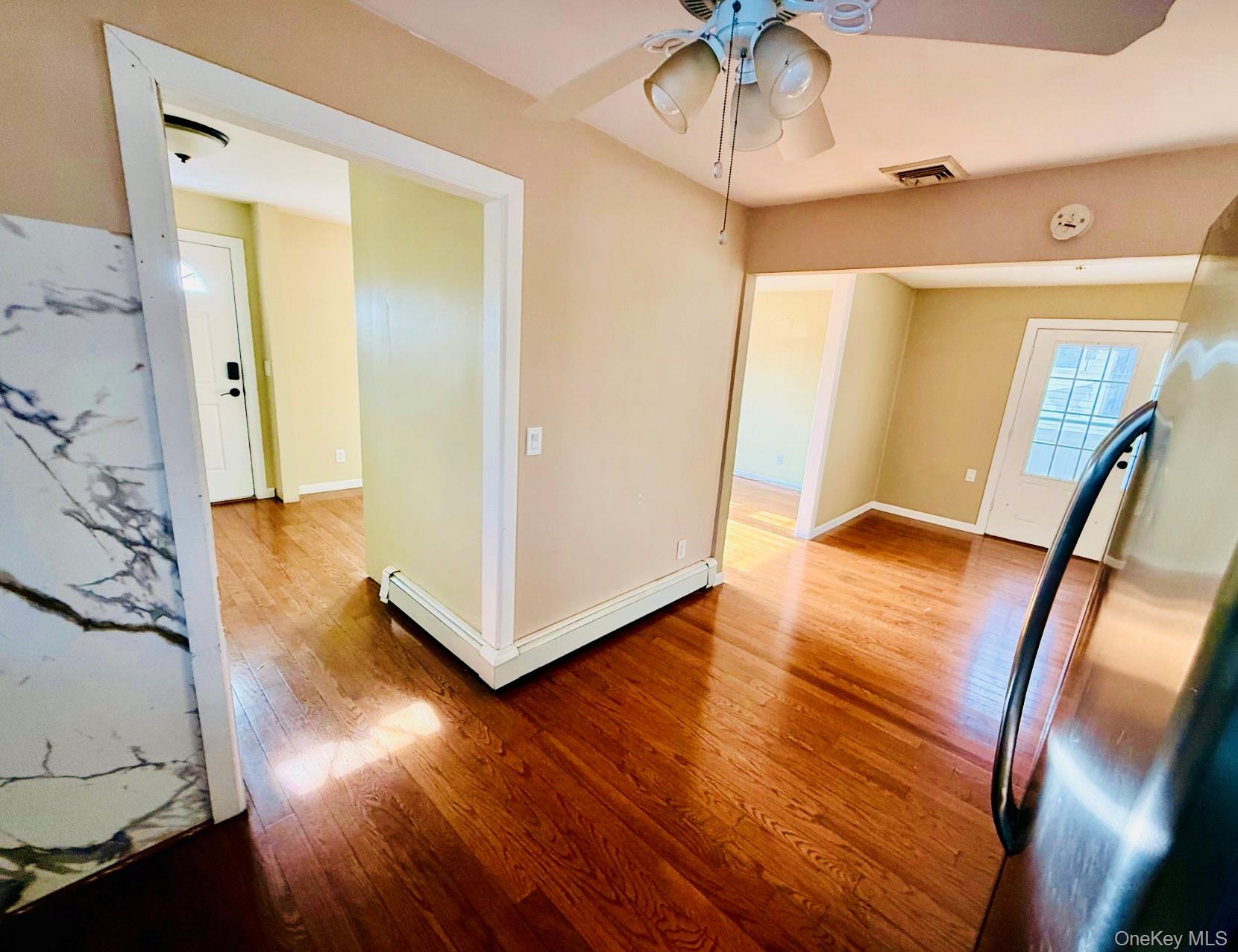 43 Johnson Avenue — photo 35